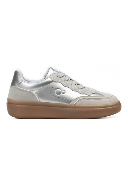 TENIS OP MUJER FAWN-M4 Talla 8.5