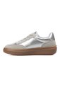 TENIS OP MUJER FAWN-M4 Talla 8.5 de Ocean Pacific
