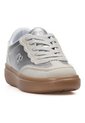 TENIS OP MUJER FAWN-M4 Talla 8.5 de Ocean Pacific