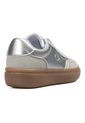 TENIS OP MUJER FAWN-M4 Talla 8.5 de Ocean Pacific