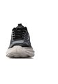 TENIS OP MUJER ELIN-M1 Talla 8 de Ocean Pacific