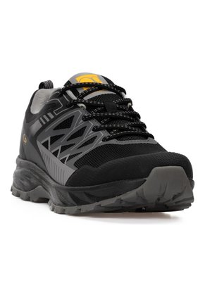 TENIS OP HOMBRE KER-H1 Talla 10