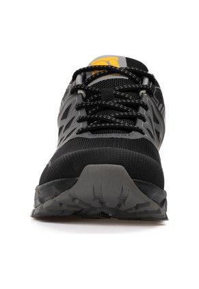 TENIS OP HOMBRE KER-H1 Talla 10