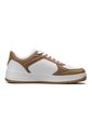 TENIS OP MUJER IMANI-M10 Talla 5.5 de Ocean Pacific