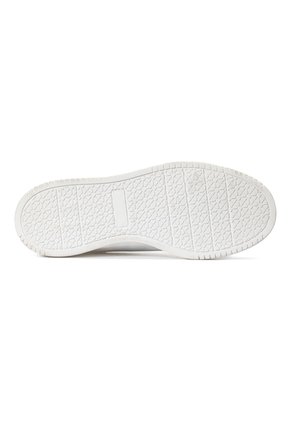 TENIS OP HOMBRE VENZO-H5 Talla 8.5