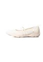 TENIS OP MUJER SAVA-M3 Talla 8.5 de Ocean Pacific