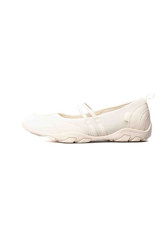 TENIS OP MUJER SAVA-M3 Talla 8.5 Ocean Pacific