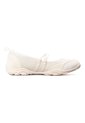 TENIS OP MUJER SAVA-M3 Talla 8.5 de Ocean Pacific