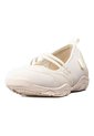 TENIS OP MUJER SAVA-M3 Talla 8.5 de Ocean Pacific