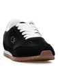 TENIS OP MUJER LUMI-M1 Talla 8.5 de Ocean Pacific