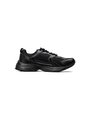 TENIS OP MUJER PELIN-M11 Talla 9 de Ocean Pacific