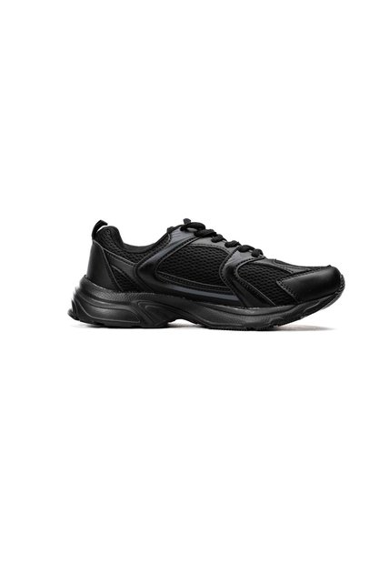 TENIS OP MUJER PELIN-M11 Talla 9