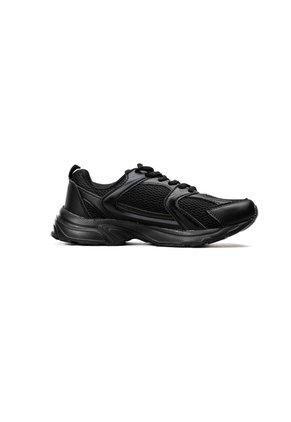 TENIS OP MUJER PELIN-M11 Talla 9