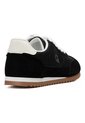 TENIS OP MUJER LUMI-M1 Talla 8.5 de Ocean Pacific