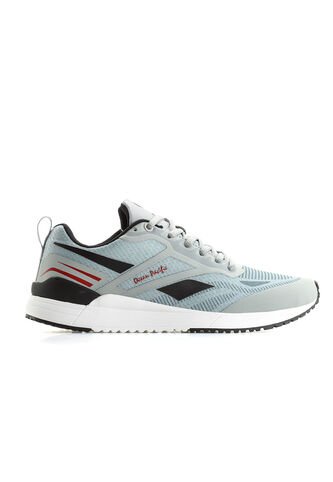 TENIS OP HOMBRE ENELY-H1 Talla 10 Ocean Pacific