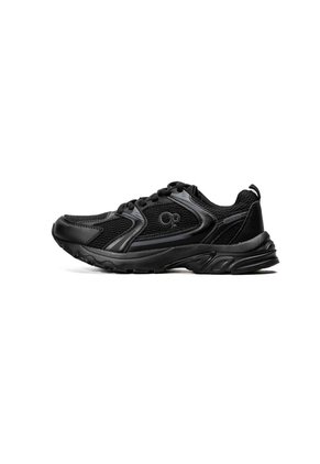 TENIS OP MUJER PELIN-M11 Talla 9