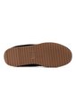 TENIS OP MUJER LUMI-M1 Talla 8.5 de Ocean Pacific