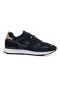 TENIS OP HOMBRE ENUEL-H4 Talla 10 de Ocean Pacific