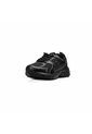 TENIS OP MUJER PELIN-M11 Talla 9 de Ocean Pacific