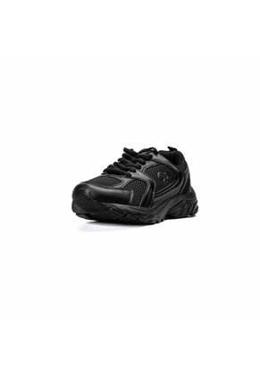 TENIS OP MUJER PELIN-M11 Talla 9