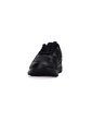 TENIS OP MUJER PELIN-M11 Talla 9 de Ocean Pacific
