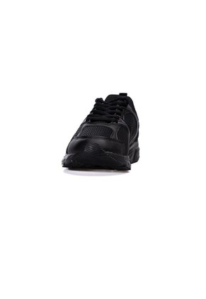 TENIS OP MUJER PELIN-M11 Talla 9