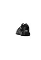 TENIS OP MUJER PELIN-M11 Talla 9 de Ocean Pacific
