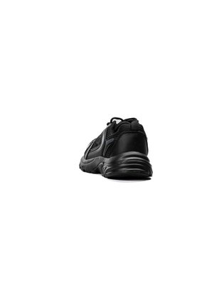 TENIS OP MUJER PELIN-M11 Talla 9
