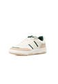 TENIS OP HOMBRE TRUL-H5 Talla 10 de Ocean Pacific