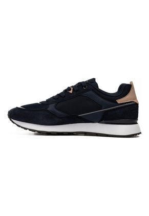 TENIS OP HOMBRE ENUEL-H4 Talla 10