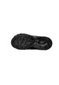 TENIS OP MUJER PELIN-M11 Talla 9 de Ocean Pacific