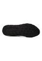 TENIS OP HOMBRE ENUEL-H4 Talla 10 de Ocean Pacific
