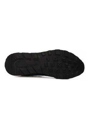 TENIS OP HOMBRE ENUEL-H4 Talla 10