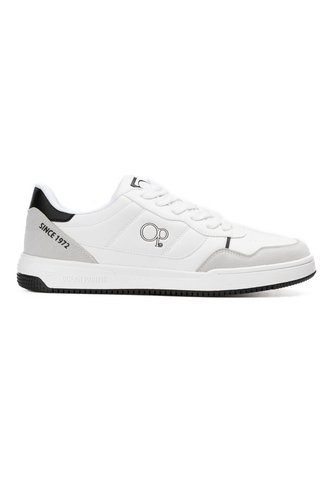 TENIS OP HOMBRE JUNAR-H5 Talla 10 Ocean Pacific