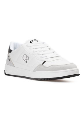 TENIS OP HOMBRE JUNAR-H5 Talla 10