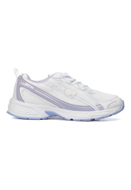 TENIS OP MUJER ULE-M5 Talla 5.5