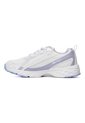 TENIS OP MUJER ULE-M5 Talla 5.5 de Ocean Pacific