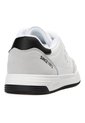 TENIS OP HOMBRE JUNAR-H5 Talla 10 de Ocean Pacific