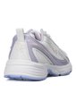 TENIS OP MUJER ULE-M5 Talla 5.5 de Ocean Pacific