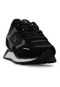 TENIS OP HOMBRE ENUEL-H2 Talla 8.5 de Ocean Pacific