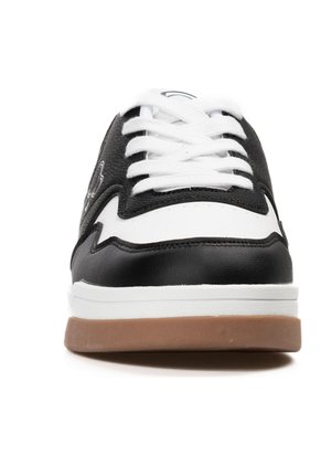 TENIS OP HOMBRE SUMER-H4 Talla 10