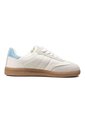 TENIS OP MUJER VUNEL-M1 Talla 9 de Ocean Pacific