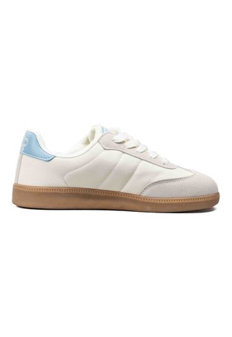 TENIS OP MUJER VUNEL-M1 Talla 9 Ocean Pacific