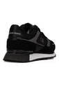 TENIS OP HOMBRE ENUEL-H2 Talla 8.5 de Ocean Pacific