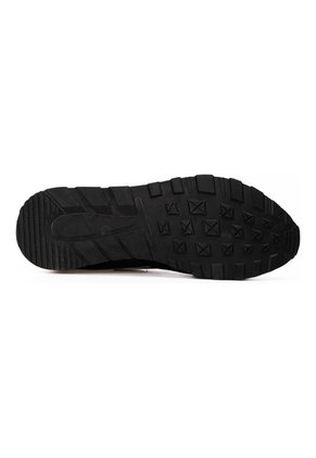 TENIS OP HOMBRE ENUEL-H2 Talla 8.5