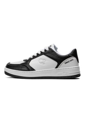TENIS OP MUJER IMANI-M9 Talla 5