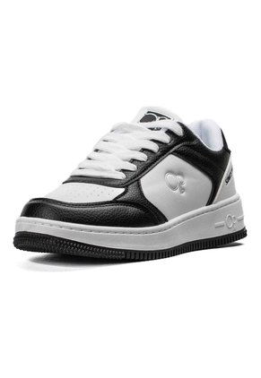 TENIS OP MUJER IMANI-M9 Talla 5