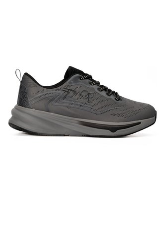 TENIS OP HOMBRE FRANO-H4 Talla 9.5 Ocean Pacific