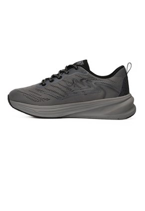 TENIS OP HOMBRE FRANO-H4 Talla 9.5