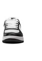 TENIS OP MUJER IMANI-M9 Talla 5 de Ocean Pacific